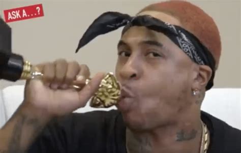 Orlando Brown Sextape: Celebrity Amateur Porn